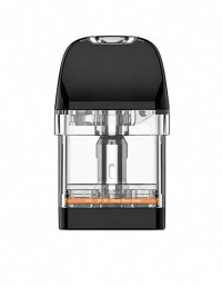 Pods Uwell Caliburn GPP 0.6Ω Pack 4
