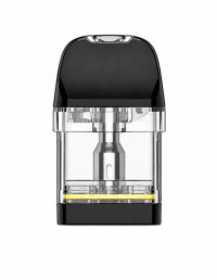 Pods Uwell Caliburn GPP 0.9Ω Pack 4