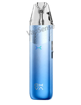 Oxva Nexlim 2 Mini Pod Kit Aurore Blue