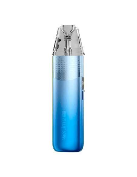 Kit Vape Nexlim 2 Mini - Oxva
