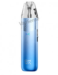 Oxva Nexlim 2 Mini Pod Kit Aurore Blue