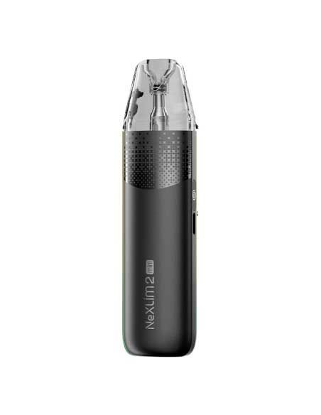 Kit Vape Nexlim 2 Mini - Oxva
