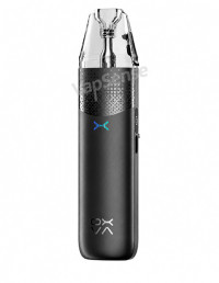 Oxva Nexlim 2 Mini Pod Kit Classic Black