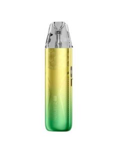 Kit Vape Nexlim 2 Mini - Oxva
