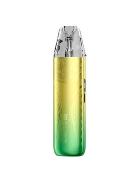 Kit Vape Nexlim 2 Mini - Oxva