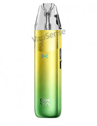 Oxva Nexlim 2 Mini Pod Kit Golden Hour