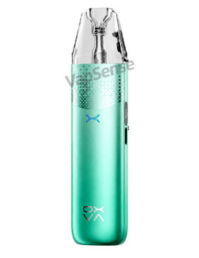 Oxva Nexlim 2 Mini Pod Kit Mint Green