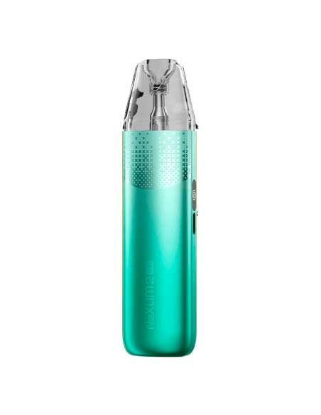 Kit Vape Nexlim 2 Mini - Oxva