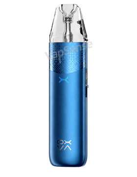 Oxva Nexlim 2 Mini Pod Kit Navy Blue