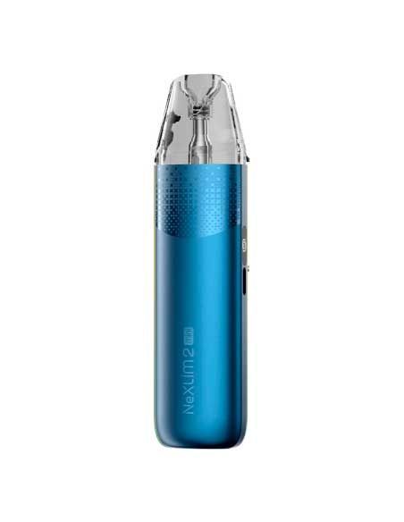 Kit Vape Nexlim 2 Mini - Oxva