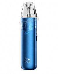 Oxva Nexlim 2 Mini Pod Kit Navy Blue