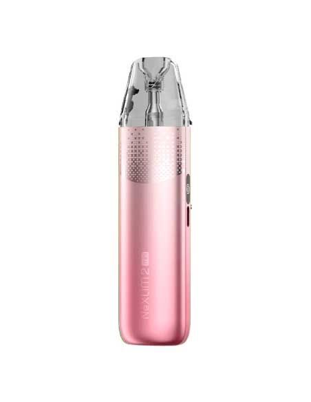 Kit Vape Nexlim 2 Mini - Oxva