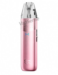 Oxva Nexlim 2 Mini Pod Kit Sakura Pink