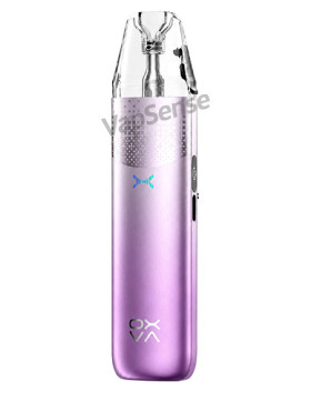 Oxva Nexlim 2 Mini Pod Kit Mist Purple