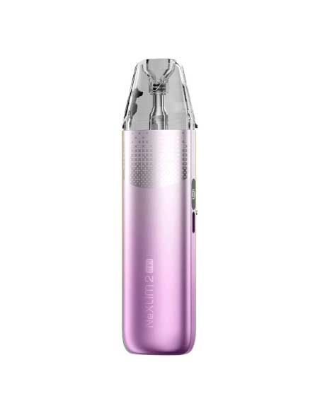 Kit Vape Nexlim 2 Mini - Oxva