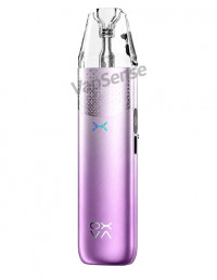 Oxva Nexlim 2 Mini Pod Kit Mist Purple