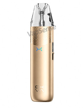 Oxva Nexlim 2 Mini Pod Kit Solar Gold
