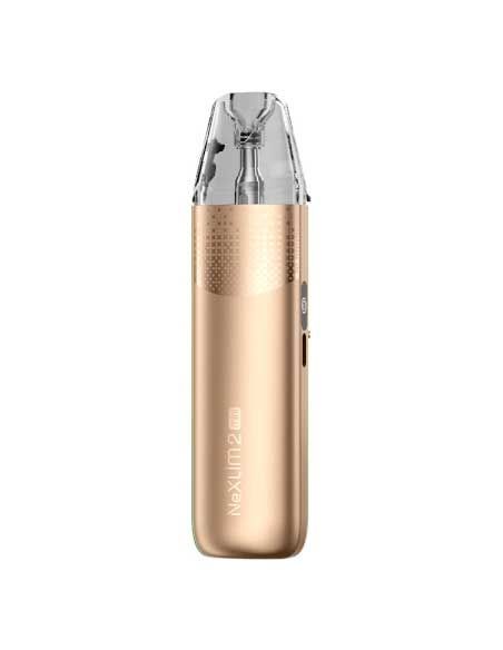Kit Vape Nexlim 2 Mini - Oxva