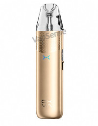 Oxva Nexlim 2 Mini Pod Kit Solar Gold