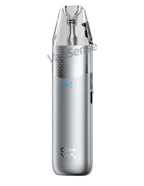 Oxva Nexlim 2 Mini Pod Kit Titanium Grey