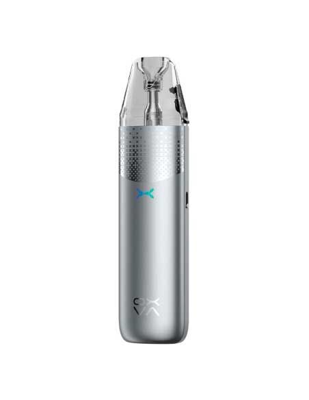 Kit Vape Nexlim 2 Mini - Oxva