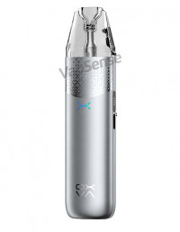 Oxva Nexlim 2 Mini Pod Kit Titanium Grey