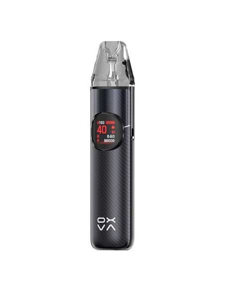 Oxva Nexlim 2 Pod Kit