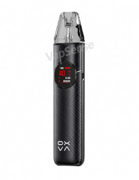 Oxva Nexlim 2 Pod Kit Black Warrior