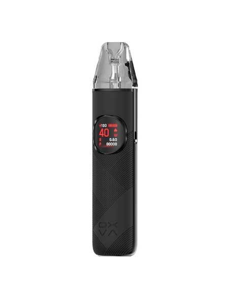 Oxva Nexlim 2 Pod Kit