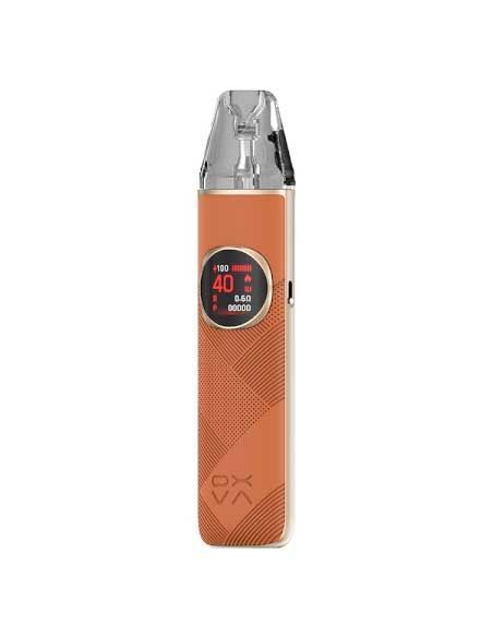 Oxva Nexlim 2 Pod Kit