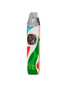 Oxva Nexlim 2 Pod Kit