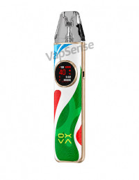 Oxva Nexlim 2 Pod Kit Color Clash