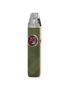 Oxva Nexlim 2 Pod Kit