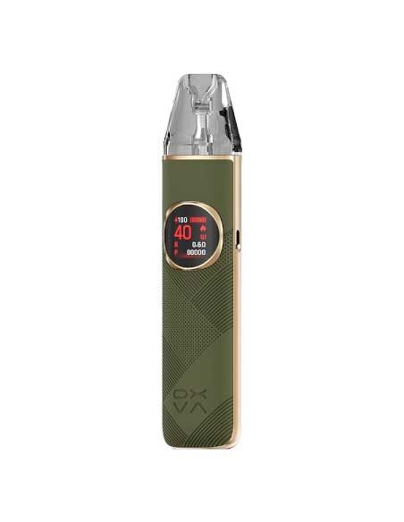 Oxva Nexlim 2 Pod Kit