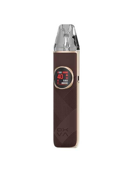 Oxva Nexlim 2 Pod Kit