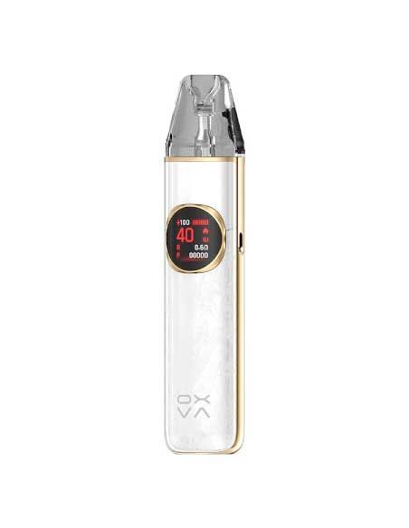 Oxva Nexlim 2 Pod Kit
