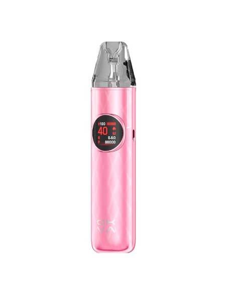 Oxva Nexlim 2 Pod Kit