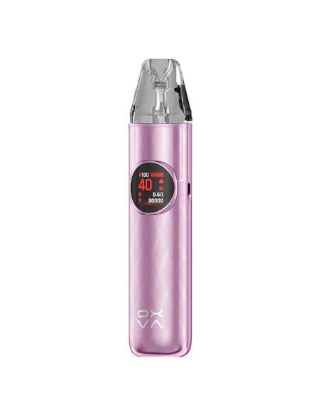 Oxva Nexlim 2 Pod Kit