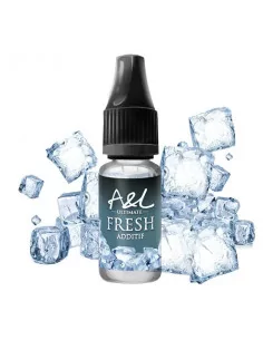 Molécula Ultimate Fresh Additif 10ml A&L