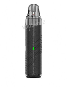 Vaporesso Vibe SE 2 Pod Kit color Leather Black