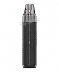 Vaporesso Vibe SE 2 Pod Kit color Leather Black