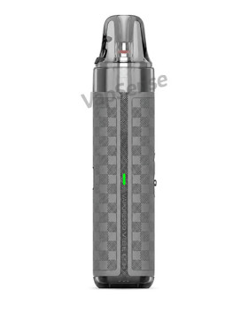 Vaporesso Vibe SE 2 Pod Kit color Leather Grey