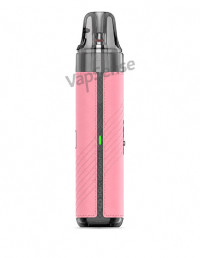 Vaporesso Vibe SE 2 Pod Kit color Leather Pink