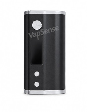 SXmini MQ Plus Mod 100W color Black