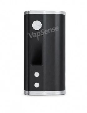 SXmini MQ Plus Mod 100W color Black