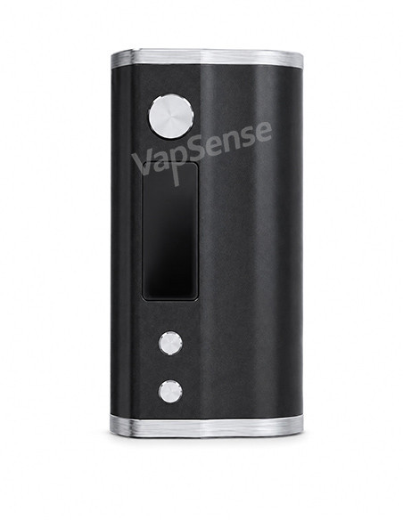 SXmini MQ Plus Mod 100W color Black