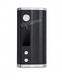 SXmini MQ Plus Mod 100W color Black