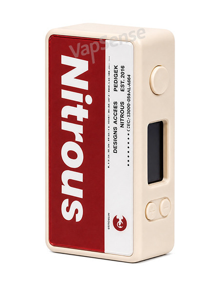 mechvape-nitrous-pocket-peek-edition-mod-80w-nitro-access.jpg