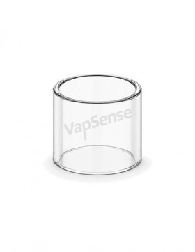 Cristal de repuesto Blaze MTL RTA 3ml Thunder Cloud