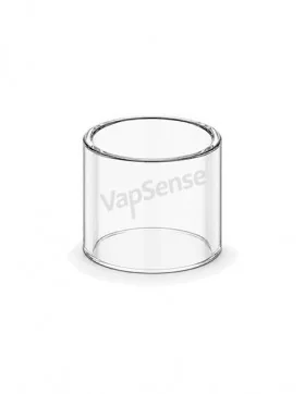 Cristal de repuesto Blaze MTL RTA 3ml Thunder Cloud
